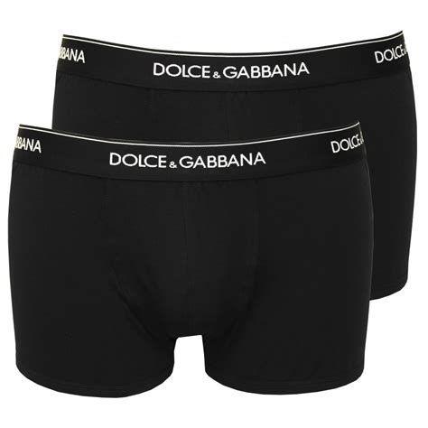 dolce gabbana herren unterwäsche|dolce gabbana online shopping.